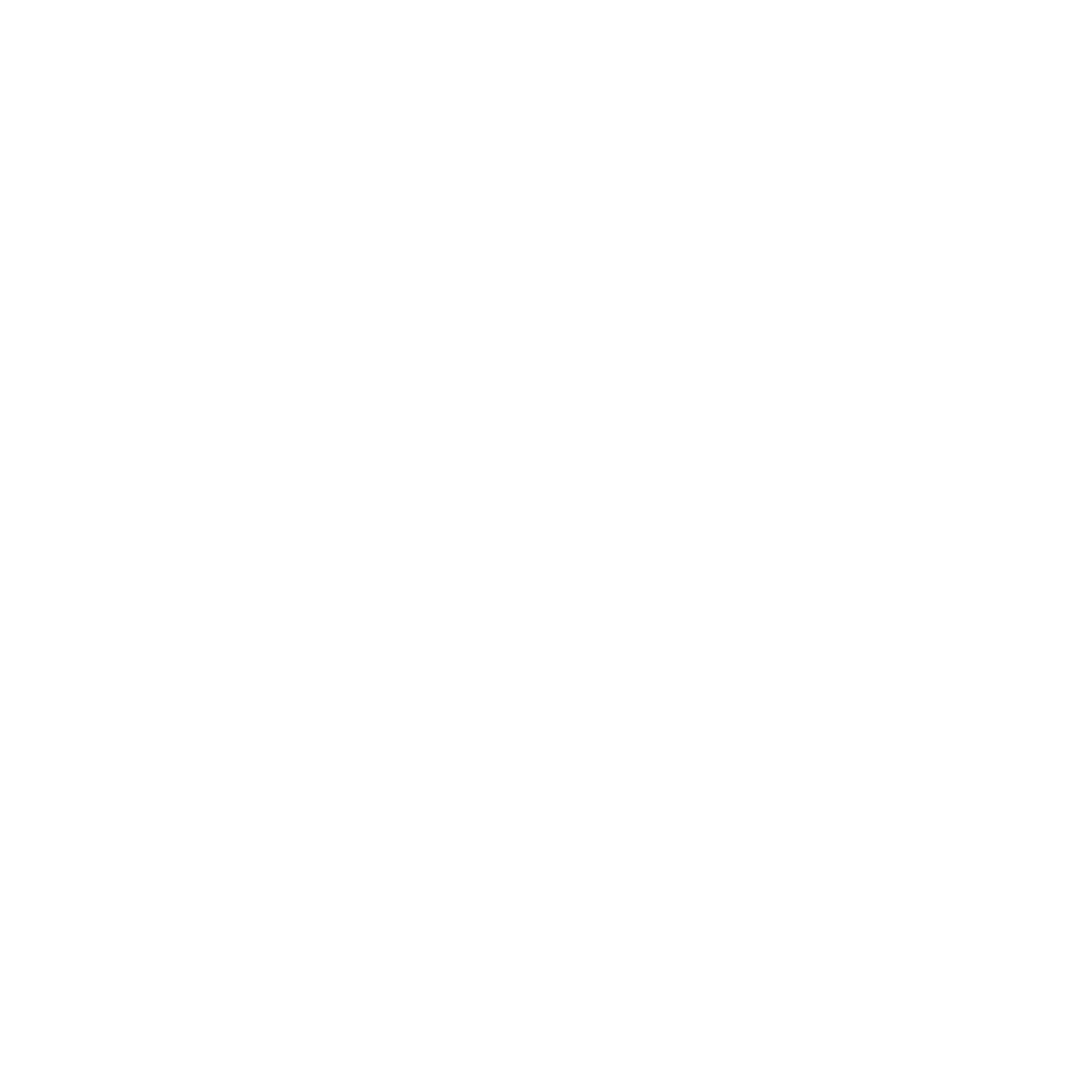 MNF BAND logo